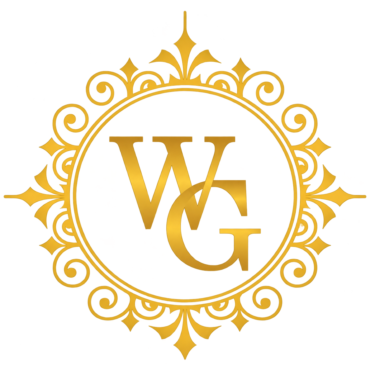 Wilza Gracielle Advocacia